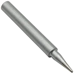 Replacement Tip for 0605ZC921B / 0605ZD200N Soldering Irons - 65mm L x 7.4mm W - Picture 1 of 2