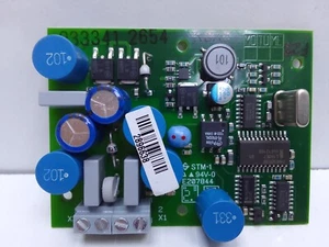 Bosch LBB4442 / - Picture 1 of 4