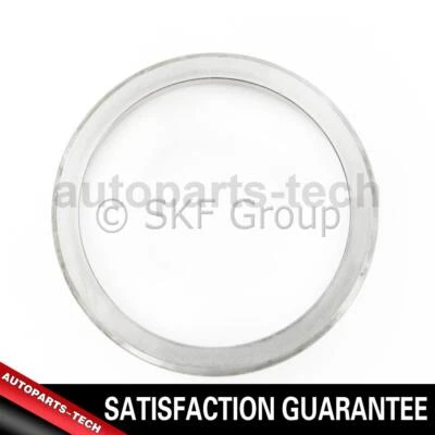 1x Cojinete de rueda interior delantero SKF Race para Ford Crestline 1950~1954 Foto 1 de 3