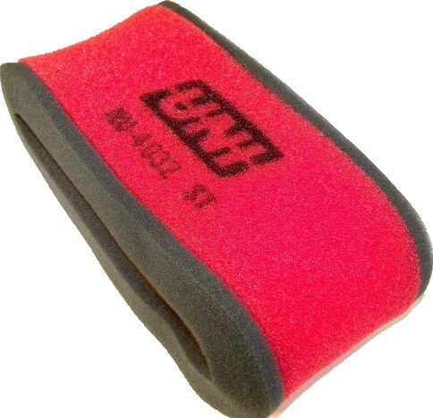 Многоступенчатый воздушный фильтр для соревнований Uni NU-4032ST 1977-1984 Honda FL250 Odyssey - Изображение 1 из 1