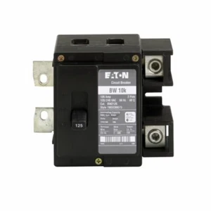 EATON / CUTLERHAMMER 125 A Main Breaker Circuit NEW - Picture 1 of 1