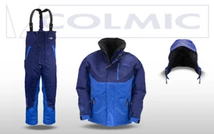 COMPLETO EXTREME SUIT - taglia XL " - codice: ABG017D - Foto 1 di 11