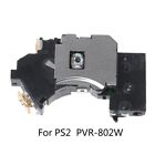 PVR-802W PVR802W PVR 802W Optical for Head Lens Reader for 70000 90000