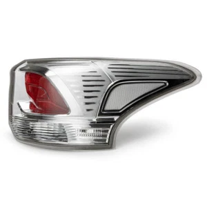 For Mitsubishi Outlander 2013 14 2015 Rear Tail Right Lamp Right Side 8330A788 - Picture 1 of 7