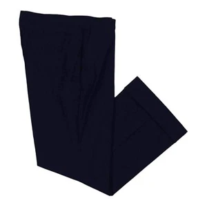 DIANA WALESI DAMEN HOSE P509R00463N 34 BLAU ORIGINAL AI 2024 - Bild 1 von 2