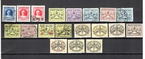 4B63 Vatican collection old classic - Imagen 1 de 1