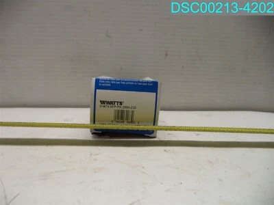 VATIOS 3/4#74 BFP-RK-288A-Z33 098268699630 Foto 1 de 4