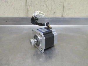 EAD-Motors LH2322-P300A12 Stepping Stepper Motor 30 Day Warranty - Picture 1 of 7