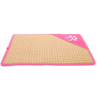 Pet Cooling Mat for Dogs and Cats - Keep Your Pets Cool!-GP