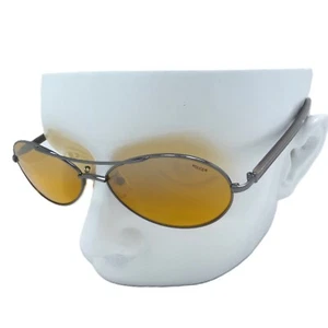 Occhiali da sole POLICE vintage 2667 58 col 568Y design #VS992 - Foto 1 di 14