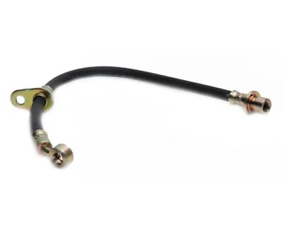 Manguera hidráulica de freno Raybestos para Acura BH381641 Foto 1 de 4