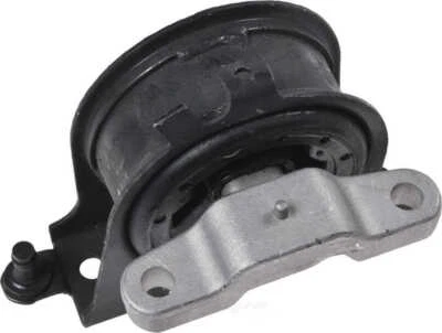 Montaje de motor-ISG Autopart Intl 2010-500764 para 03-07 Dodge Caravan 2,4 L-L4 Foto 1 de 2