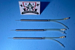 STORZ USA MVS 1063C 405 & 409 MEDICAL ORTHOPEDIC SURGICAL INSTRUMENTS SET - Picture 1 of 2