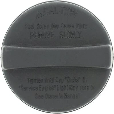 Puertas de tapa de tanque de combustible equivalente OE para Jaguar S-Type 2005-2008 178ZZ35 Foto 1 de 4