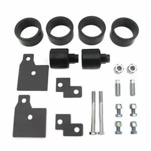 4” Lift Kits Set For Polaris Sportsman 500 02-13,600 03-15,700 02-07,800 05-10 - Picture 1 of 7