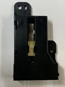 New oem E69Z19C311B E69Z-18C311-B E59H-19D899-AA E59H19D899AA - Picture 1 of 5