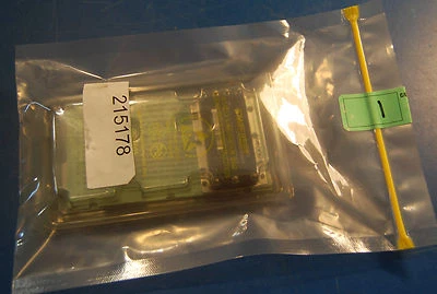 Vicor VI-710902 Module (w/2nd Generation Concept Module Safety Inst. Sheet) - Image 1 of 3