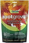 Plantworks Ltd RG360GEL Empathy RHS Endorsed 360g Rootgrow Mycorrhizal Fungi wi