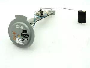 Chevrolet Captiva C100 2.0VCDi Tanker Swimmer 96629374 96629378 - Picture 1 of 9