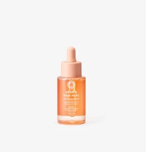 Maria Nila Head & Hair Heal Soothing Serum For Dry, Itchy Or Flakey Scalp 1.7 Oz - Picture 1 of 1