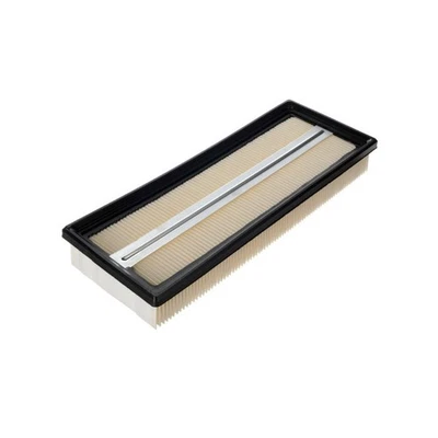 Genuine ACDelco For Mercedes-Benz CLK63 AMG 2007-2009 Air Filter | Panel Shape - Image 1 of 4