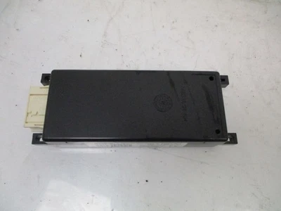 Centralina centralina abitacolo adatta per PEUGEOT 207 CC (WD_) 1.6 16V - Immagine 1 di 3