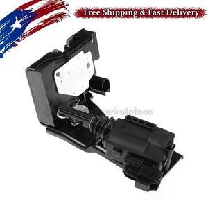 Liftgate Tailgate Trunk Lock Actuator 9L8Z7843150B For Ford Escape Mercury - Bild 1 von 7