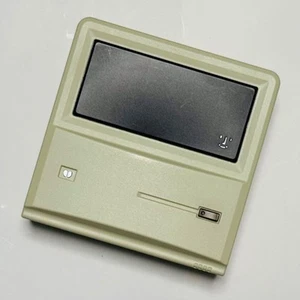 AYANEO Retro Mini PC Desktop Ryzen 7 5700U 16GB 512GB aus Japan - Bild 1 von 8