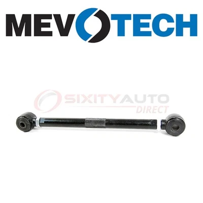 Mevotech Lateral Arm for 1998-2004 Chrysler Intrepid 2.7L 3.2L 3.5L V6 - wd Foto 1 de 4
