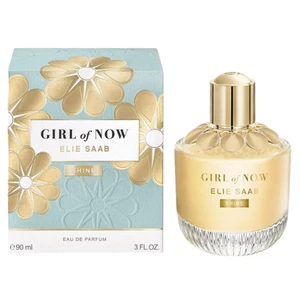 Girl Of Now Shine by Elie Saab EDP Spray 90ml For Women - Picture 1 of 1