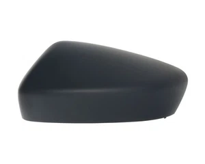 Spiegelkappe Links für Mazda 6 Kombi GJ GL Limo 12-15 - Imagen 1 de 10