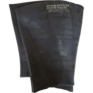 Premium Service Grader Tire Inner Tube SP1000 Center Valve Stem 15.5R25 17.5R25 - Picture 1 of 2