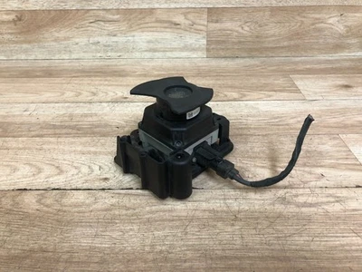 AUDI A6 S6 A7 S7 A8 S8 QUATTRO OEM FRONT NIGHT VISION CAMERA 2011-2018 2 - Image 1 of 4