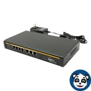 PEPLINK Balance 30 (BPL-031) Firewall/Router, w/ PSU - "B" - Picture 1 of 6