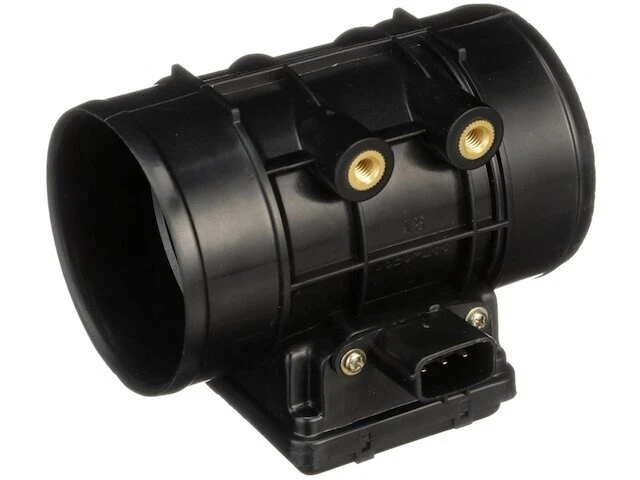 Sensor de flujo de masa de aire para Geo Tracker 1994-1997 1996 1995 YT623HZ Foto 1 de 1