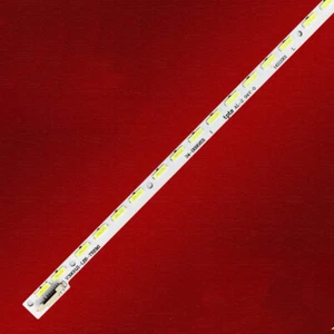 LED-Leiste für TH-39A400B TX-39AS650B TX-39ASW504 TX-39ASW654 V390HJ1-LE6-TREM1 - Imagen 1 de 8