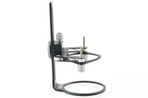 Beaulieu Repro Attachment Filter Attachment Repro Filter Attachment Holder - Picture 1 of 3