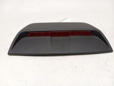 2014 CHEVROLET CRUZE HIGH MOUNTED STOP LAMP - Image 1 of 4