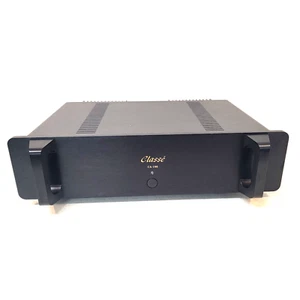 Amplificador de potencia estéreo Classe Audio CA-100 - Imagen 1 de 15