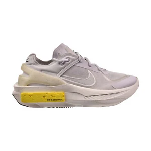 Zapatos para mujer Nike Fontanka Edge Iris Whisper-Summit blancos DB39232-500 - Imagen 1 de 6