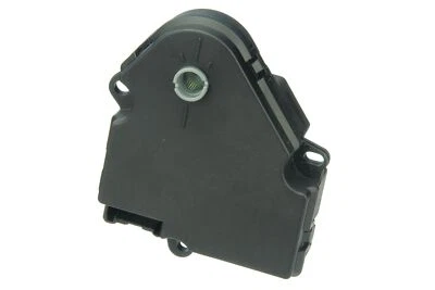 Actuador de puerta principal URO 2004 2005 2006 mezcla HVAC Chevrolet Sonora 2003-2006 Foto 1 de 4