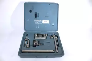 AMES DIAL INDICATOR TYPE 3 TYPE 4 .001" 5210-00-277-8840 5210002778840 - Picture 1 of 8