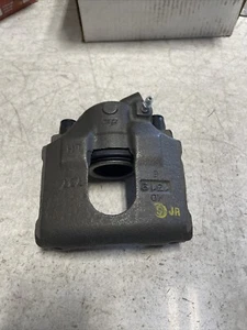 OEM 19-3042, Front Driver Side Disc Brake Caliper for Kia - Bild 1 von 12