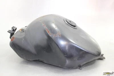 1994 Kawasaki Ninja Zx9r Zx9 R Gas Tank Fuel Cell Petrol Reservoir Oem 94-97 ZX9 - Image 1 of 4