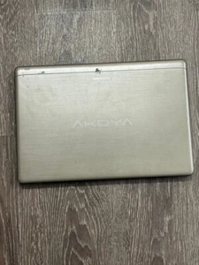 Medion Akoya E6416 - Bild 1 von 5