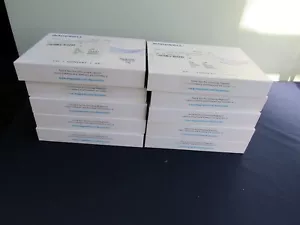 **NUOVO** Magewell ECO Scheda di acquisizione DUAL HDM M.2 con 2 connettori FRAMEGRABBER - Foto 1 di 9