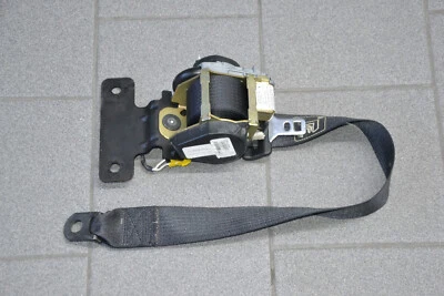 Cinturón de seguridad derecho Dodge Viper SRT-10 Foto 1 de 4