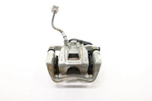 2021-2025 KIA K5 FWD REAR RIGHT PASSENGER SIDE DISC BRAKE CALIPER OEM L15B237700 - Foto 1 di 13