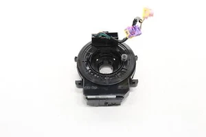 2019 - 2020 KIA OPTIMA STEERING COLUMN CLOCK SPRING SRS UNIT OEM 93490D4140 - Picture 1 of 13