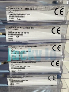 330106-05-30-10-02-00 Bently sensor probe brand new Fastshipping/b - Picture 1 of 2